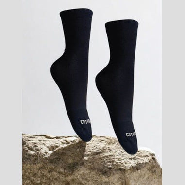 SKU 9059 BIPACK ALGODON LARGO AMERICANO