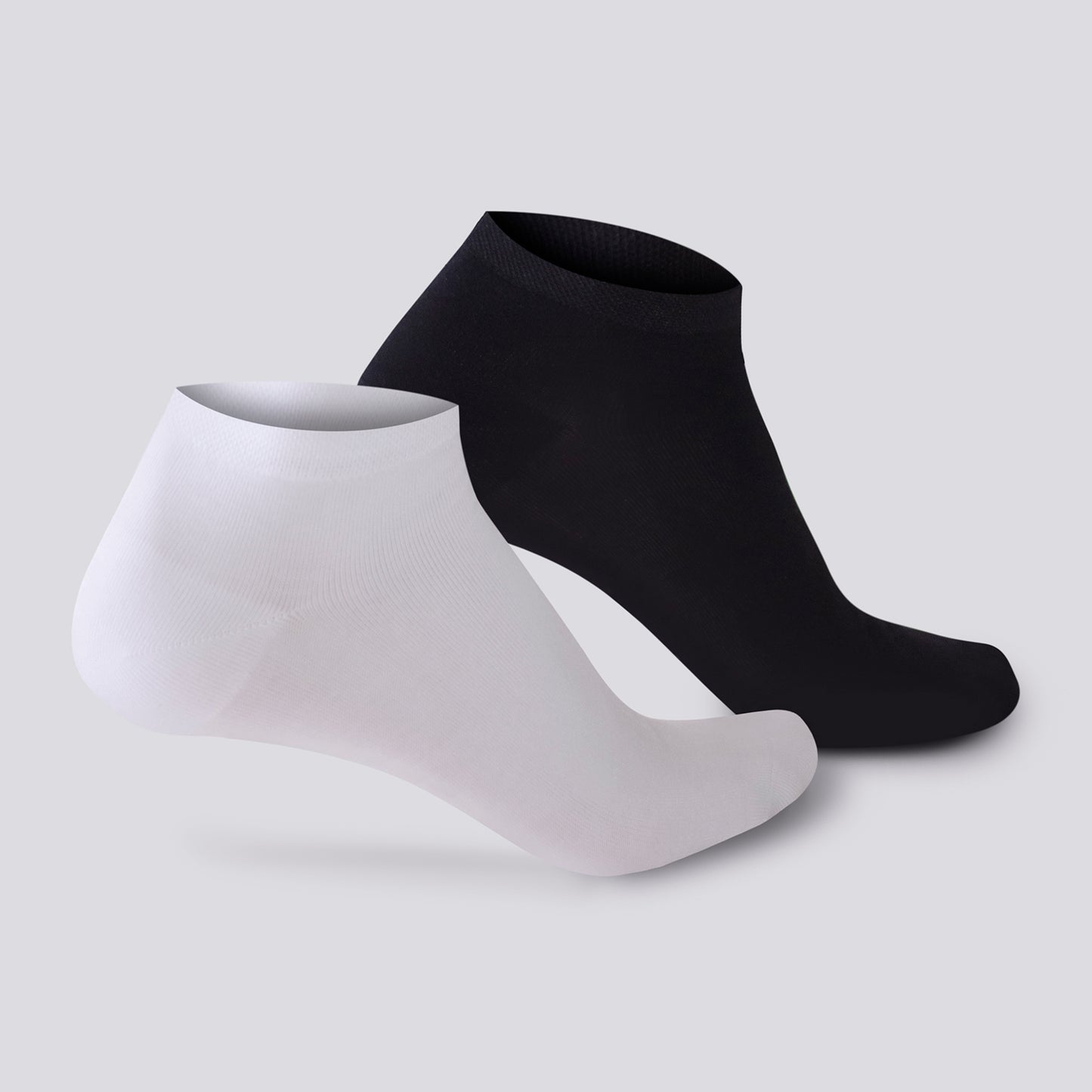 CALCETINES, BAMBOO HOMBRE 6 UNID.
