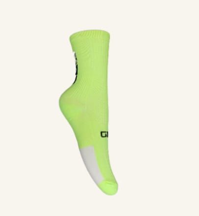 BIBI 1920A CALCETINES DE CICLISMO