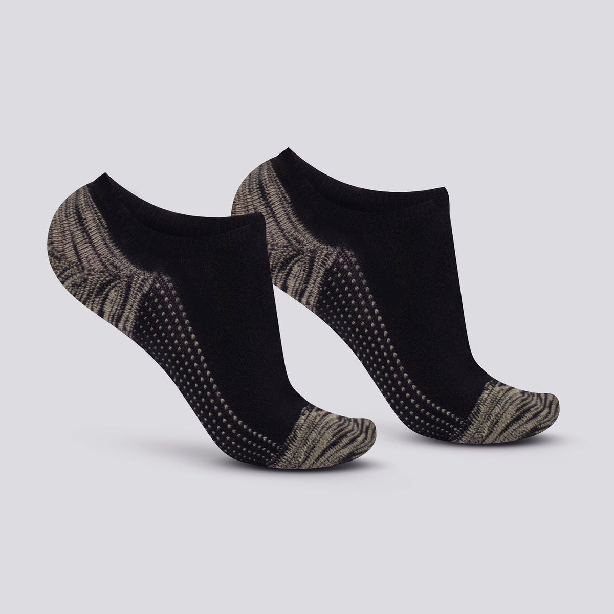 SKU 1185 BIPACK PANTINA COBRE HOMBRE