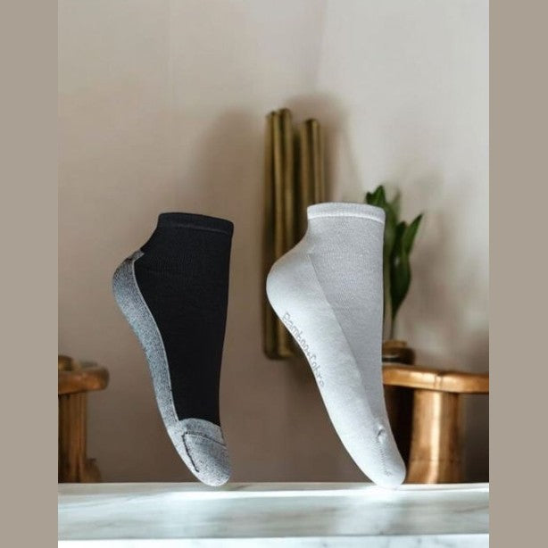 SKU CU1310 BIPACK TOB HOMBRE BAMBOO/COBRE