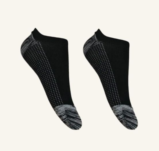 SKU 2116 BIPACK PANTINA COBRE HOMBRE