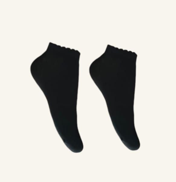 SKU 1433 BIPACK ALGODON LISO