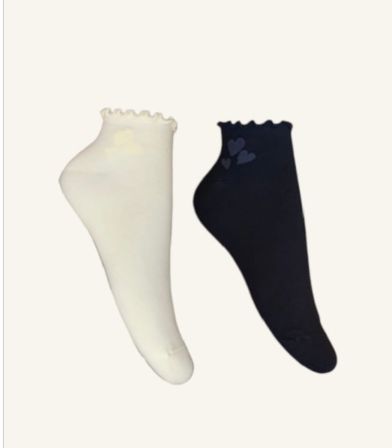 SKU 1434 BIPACK ALGODON DISEÑO