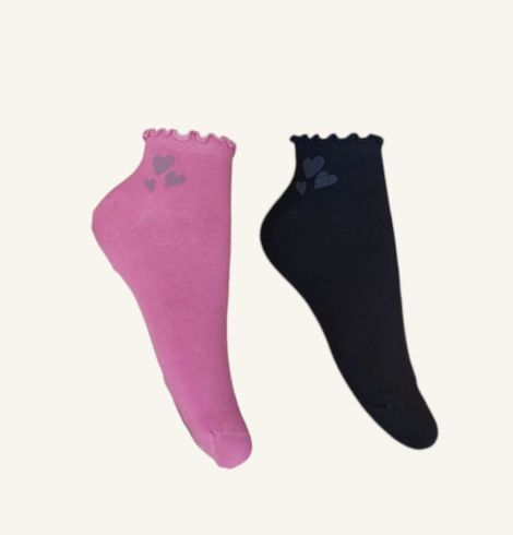 SKU 1434 BIPACK ALGODON DISEÑO