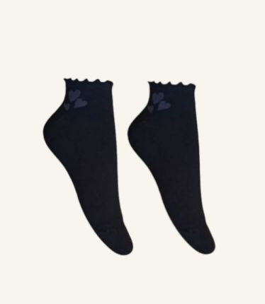 SKU 1434 BIPACK ALGODON DISEÑO