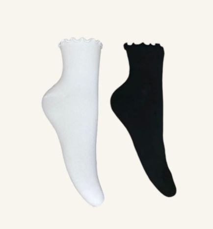 SKU 1441 BIPACK ALGODON LISO