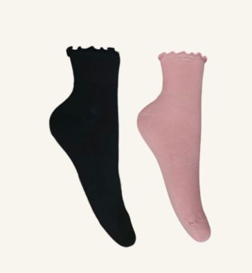 SKU 1441 BIPACK ALGODON LISO