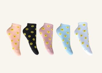 SKU 1442 BIPACK ALGODON DISEÑO