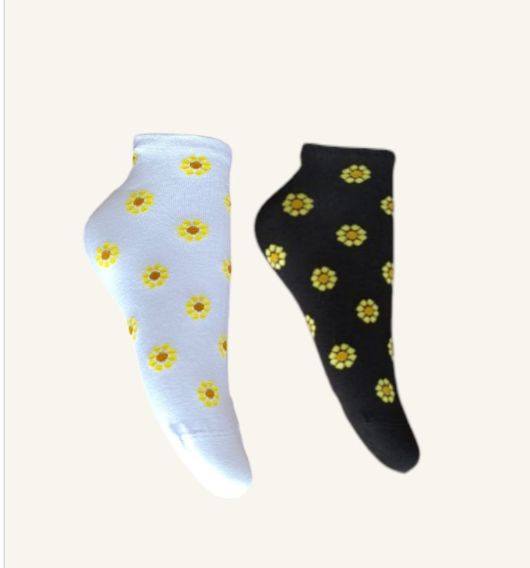 SKU 1442 BIPACK ALGODON DISEÑO