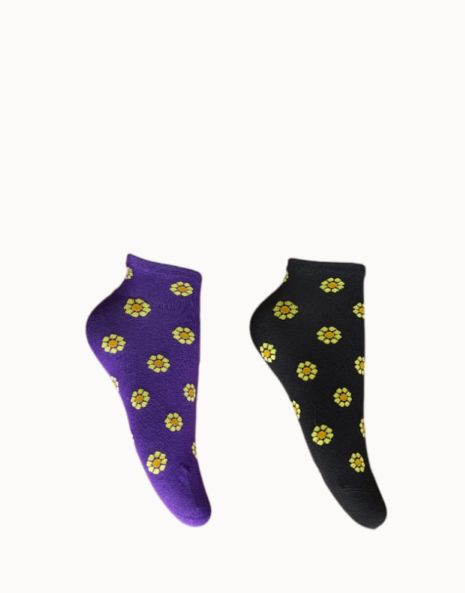 SKU 1442 BIPACK ALGODON DISEÑO