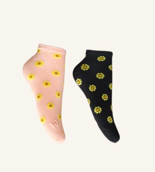 SKU 1442 BIPACK ALGODON DISEÑO