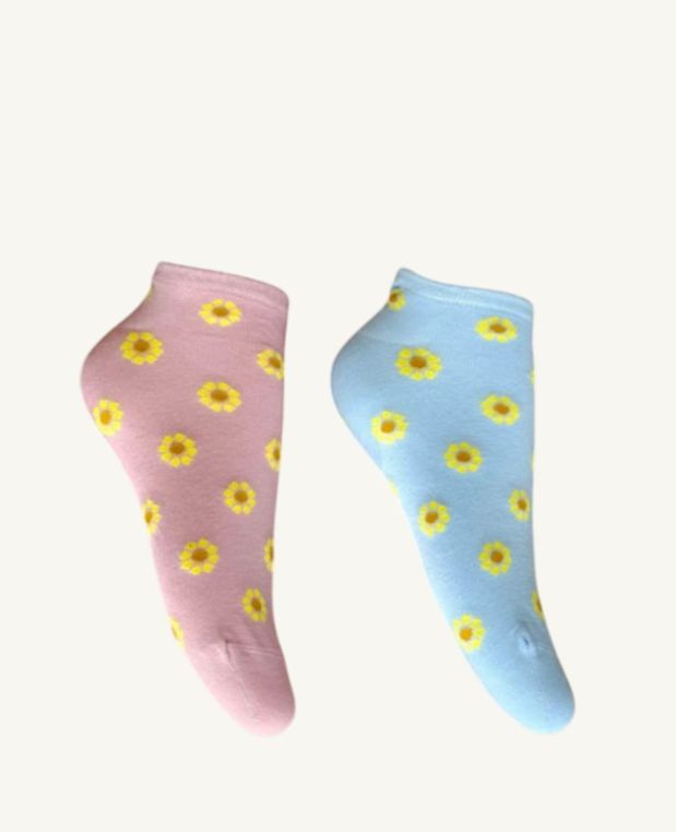 SKU 1442 BIPACK ALGODON DISEÑO