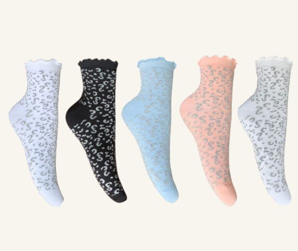 SKU 1443 BIPACK ALGODON DISEÑO