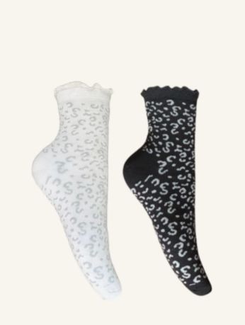 SKU 1443 BIPACK ALGODON DISEÑO