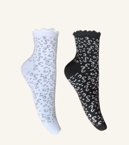 SKU 1443 BIPACK ALGODON DISEÑO