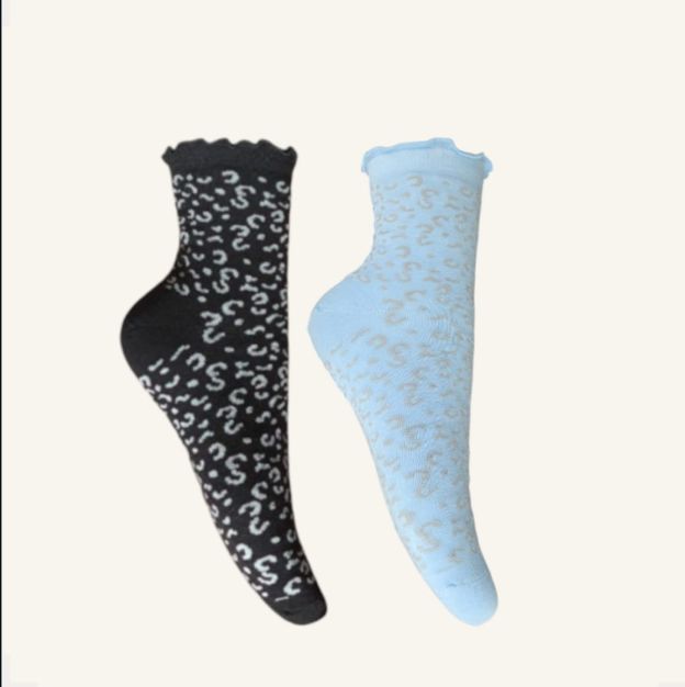 SKU 1443 BIPACK ALGODON DISEÑO