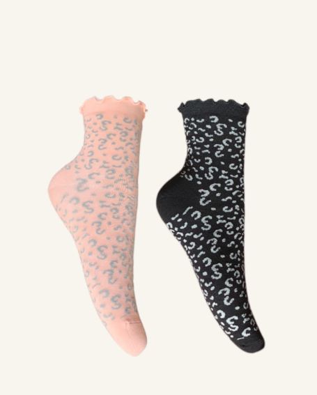 SKU 1443 BIPACK ALGODON DISEÑO