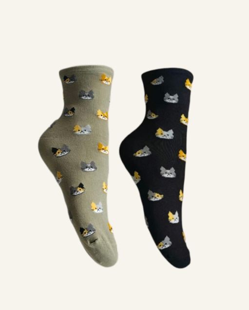 SKU 1444 BIPACK ALGODON DISEÑO