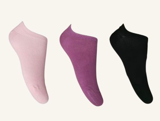 SKU 1613 TRIPACK PANTINA ALGODON