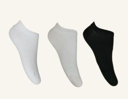 SKU 1613 TRIPACK PANTINA ALGODON