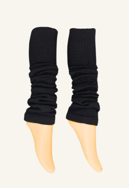 SKU 2228 POLAINA ESCOLAR