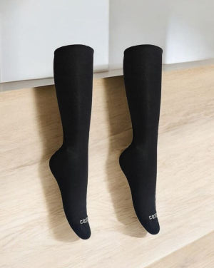 SKU 3261 BIPACK CALCETIN ALGODÓN