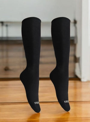 SKU 3261 BIPACK CALCETIN ALGODÓN