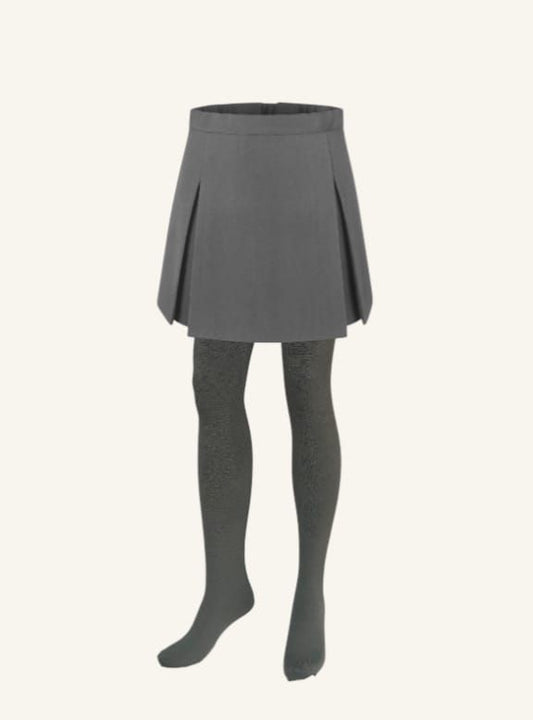 Panty de Polar Escolar