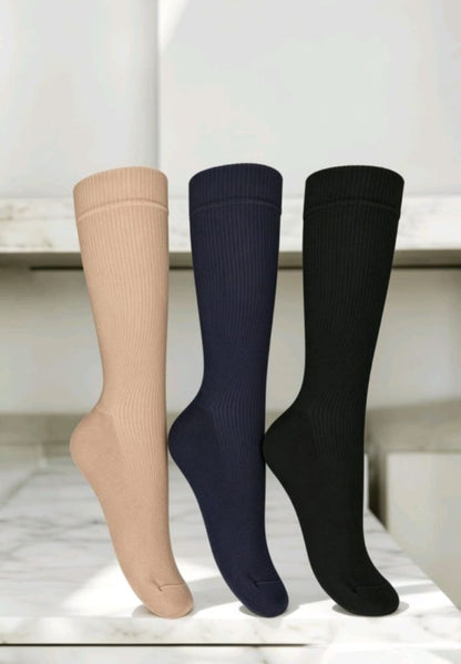Calcetines para Diabéticos Sin Costuras, 6 Bipack 12 Pares - foto 2