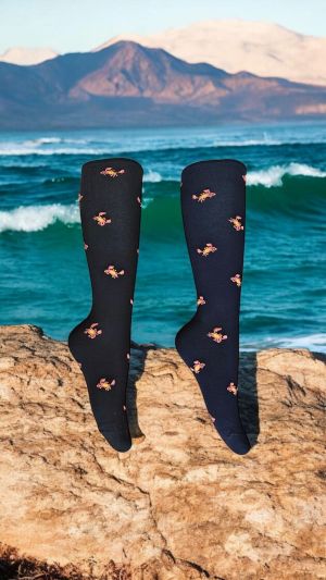 SKU 8047 BIPACK CACLETIN ALGODON