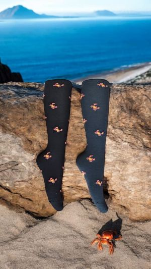 SKU 8047 BIPACK CACLETIN ALGODON