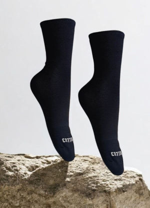 SKU 9059 BIPACK ALGODON LARGO AMERICANO