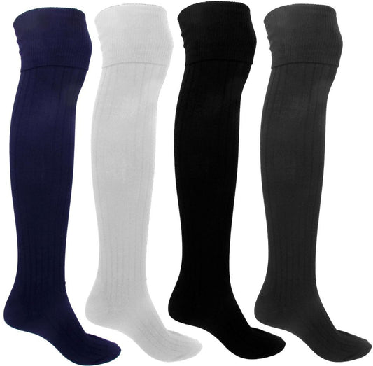 SKU 9520 BUCANERA ESCOLAR