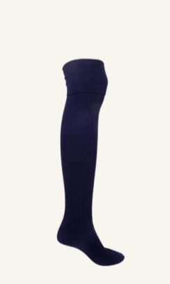 SKU 9520 BUCANERA ESCOLAR