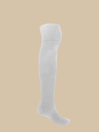 SKU 9520 BUCANERA ESCOLAR