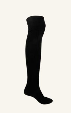 SKU 9520 BUCANERA ESCOLAR