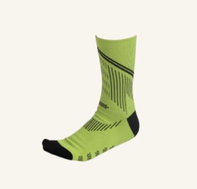 BIBI 1119 CALCETIN DE CICLISMO