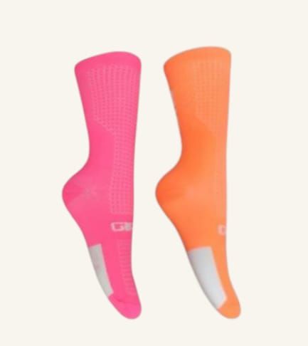 BIBI 1920B CALCETINES DE CICLISMO