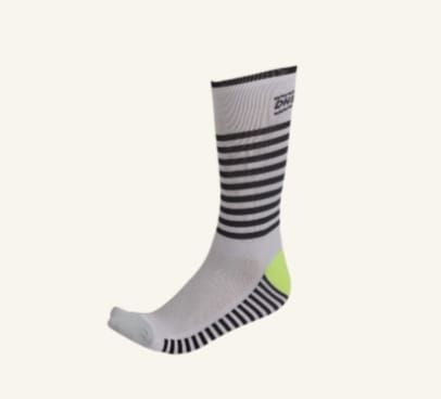 BIBI 1921 CALCETINES DE CICLISMO