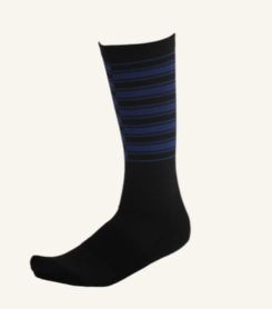 BIBI 1924 CALCETINE DE CICLISMO