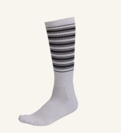 BIBI 1924 CALCETINE DE CICLISMO