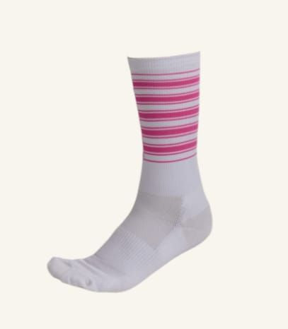 BIBI 1924 CALCETINE DE CICLISMO