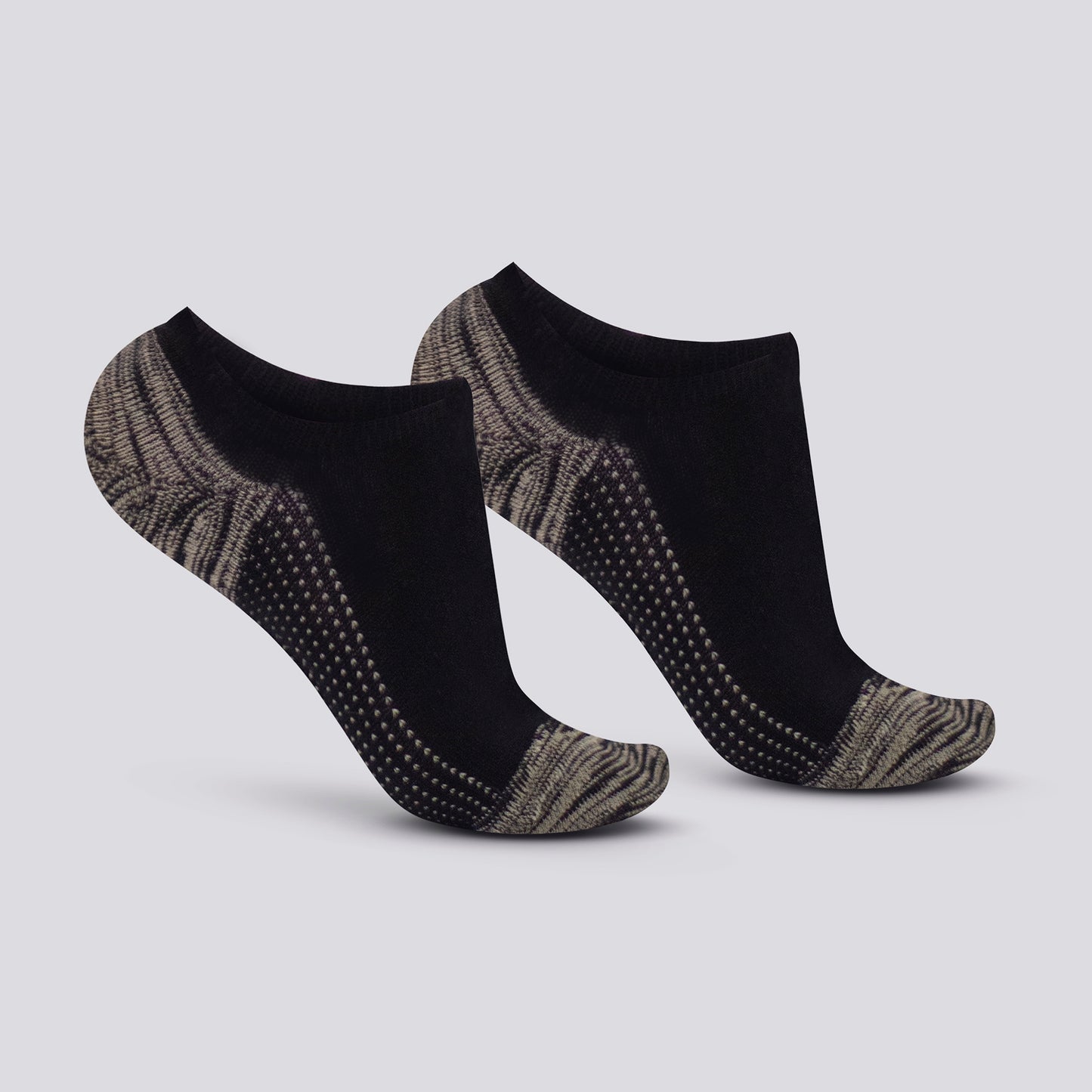 SKU 1185 BIPACK PANTINA COBRE HOMBRE