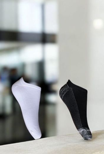 SKU 1185 BIPACK PANTINA COBRE HOMBRE