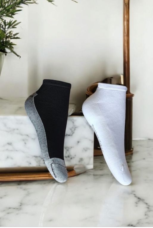 SKU CU1310 BIPACK TOB HOMBRE BAMBOO/COBRE