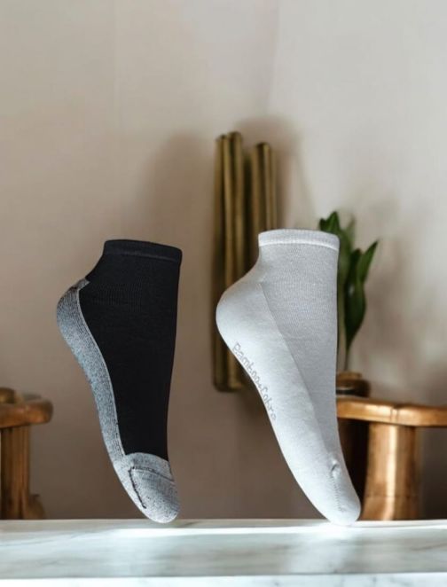 SKU CU1310 BIPACK TOB HOMBRE BAMBOO/COBRE