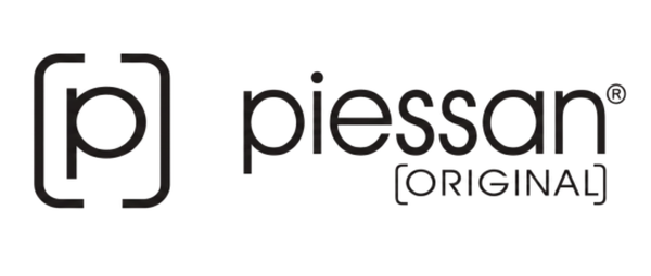 Piessan