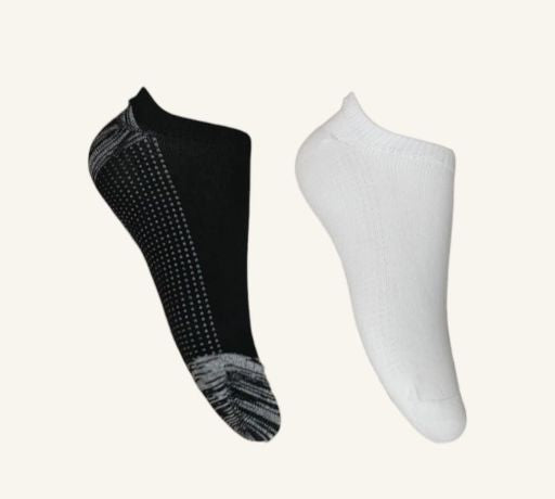 SKU 2116 BIPACK PANTINA COBRE HOMBRE